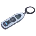 SKF Magnetic Field Detector, Voltage Indicator, AAA Battery, 250mm Length, LED Display TKED 1
