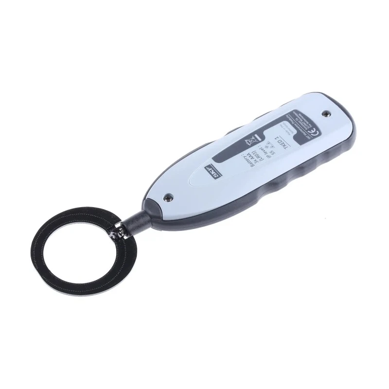 SKF Magnetic Field Detector, Voltage Indicator, AAA Battery, 250mm Length, LED Display TKED 1