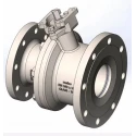 ball-valve-jt-series-with-size-dn25-dn150-nps-1-6-53409