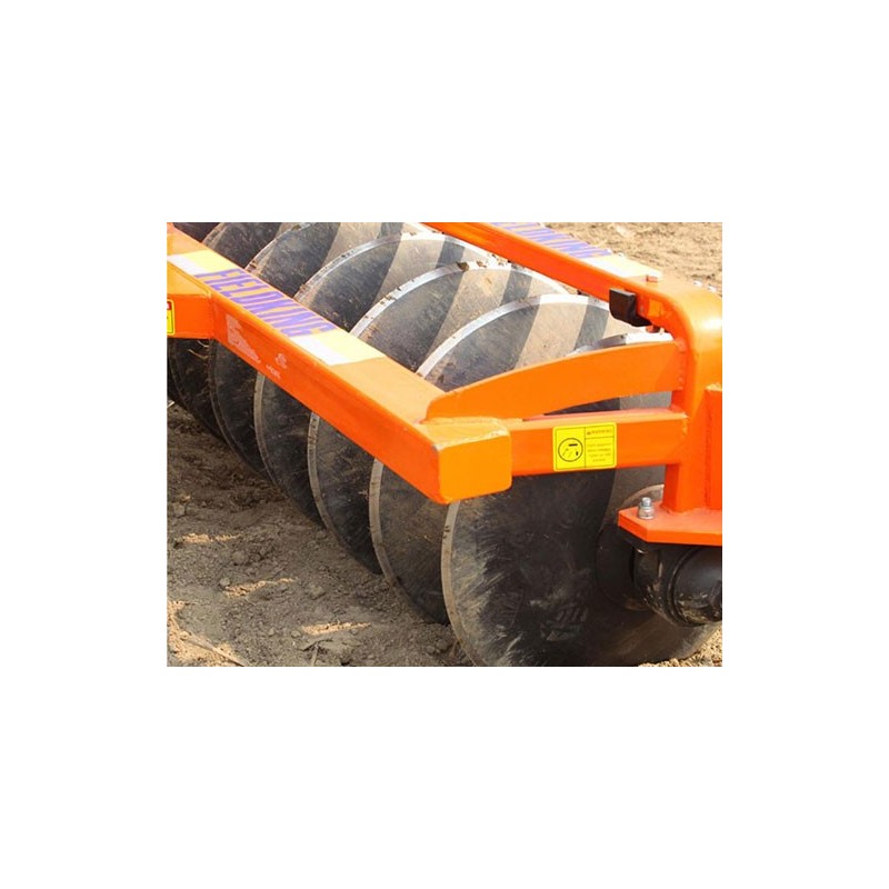 poly-disc-harrow-plough-6-disc-fkrpdhh-6-43975-2