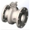Ball Valve JT Series With Size DN25 - DN150 (NPS 1-6)