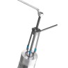 SKF Hand Bearing Puller 10 to 35 mm Capacity Hand Operated Bearing Puller TMMK 10-35