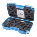 SKF Hand Bearing Puller 10 to 35 mm Capacity Hand Operated Bearing Puller TMMK 10-35
