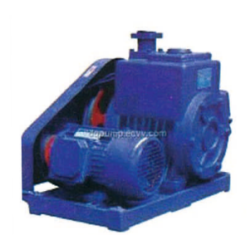 vaccum-pump-0-25-hp-single-stage-32-ltr-mm-43980