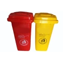 greenenviro-gss-plastic-waste-bin-material-pvc-red-yellow-53412