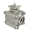 ball-valve-j4-series-with-nominal-diameter-dn15-dn50-nps-1-2-2-53414