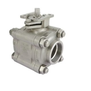 ball-valve-j4-series-with-nominal-diameter-dn15-dn50-nps-1-2-2-53414