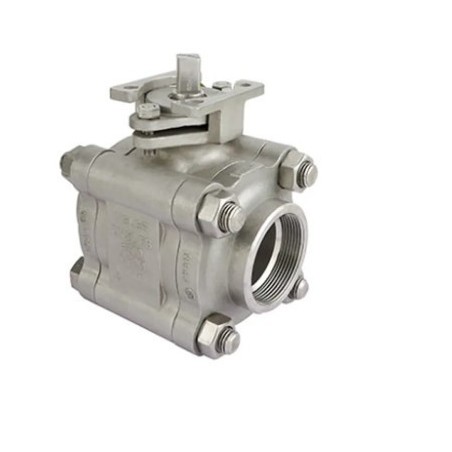 ball-valve-j4-series-with-nominal-diameter-dn15-dn50-nps-1-2-2-53414
