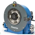 flowrox-hose-pump-types-with-size-range-32-100-mm-1-25-4-inch-53418
