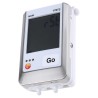 Testo 176-T2 Temperature Data Logger USB 2 Channel, ±0.2°C Accuracy, IP65, Battery Life 8 years 0572 1762