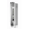 Testo 176-T2 Temperature Data Logger USB 2 Channel, ±0.2°C Accuracy, IP65, Battery Life 8 years 0572 1762