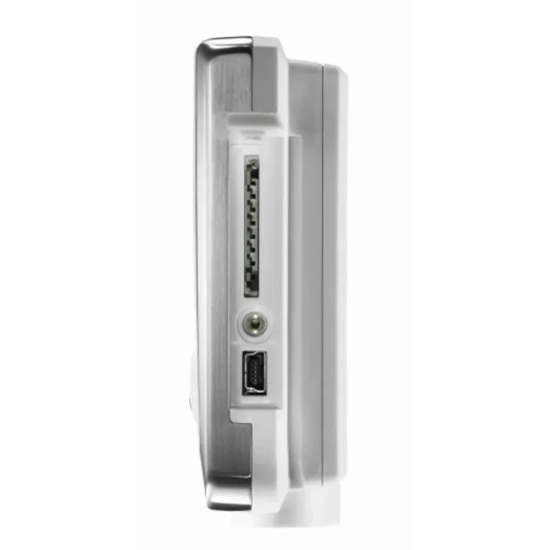 Testo 176-T2 Temperature Data Logger USB 2 Channel, ±0.2°C Accuracy, IP65, Battery Life 8 years 0572 1762