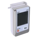 Testo 176-T2 Temperature Data Logger USB 2 Channel, ±0.2°C Accuracy, IP65, Battery Life 8 years 0572 1762
