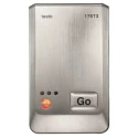Testo 176-T3 Temperature Data Logger USB 4 Channel, Accuracy ±0.5%, IP54, LCD Display 0572 1763