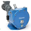 flowrox-hose-pump-types-with-size-range-15-25-mm-0-6-1-inch-53420
