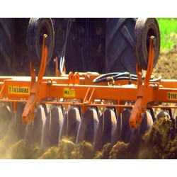 compact-model-disc-harrow-8-disc-fkcmdh-26-16-43984-2