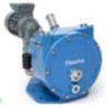 Flowrox Hose Pump Types With Size Range 15 - 25 mm / 0.6 - 1 inch