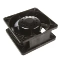 COMAIR ROTRON Tarzan Series Axial Fan 230V AC 59W 578 m³/h 3350 RPM Ball Bearing TNE3A 19020172A