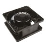 COMAIR ROTRON Tarzan Series Axial Fan 230V AC 59W 578 m³/h 3350 RPM Ball Bearing TNE3A 19020172A