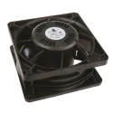 COMAIR ROTRON Tarzan Series Axial Fan 230V AC 59W 578 m³/h 3350 RPM Ball Bearing TNE3A 19020172A