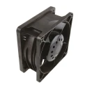 COMAIR ROTRON Tarzan Series Axial Fan 230V AC 59W 578 m³/h 3350 RPM Ball Bearing TNE3A 19020172A