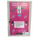 greenenviro-gss-automatic-sanitary-napkin-vending-machine-50-napkin-capacity-50-hz-frequency-53421
