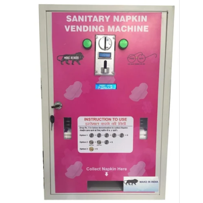 greenenviro-gss-automatic-sanitary-napkin-vending-machine-50-napkin-capacity-50-hz-frequency-53421