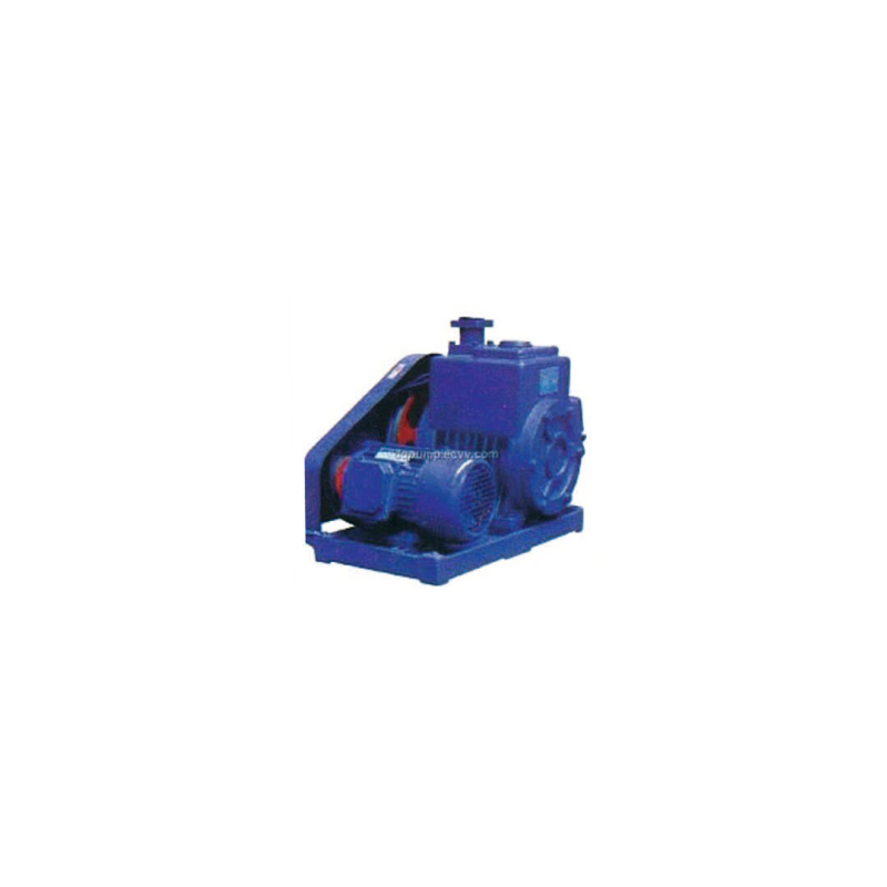 vaccum-pump-0-25-hp-single-stage-50-ltr-mm-43985