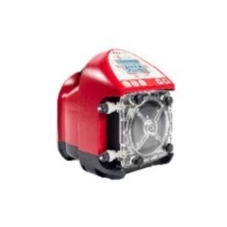 flowrox-fxm-metering-pump-with-size-range-0-840-l-h-0-221-9-gph-53423