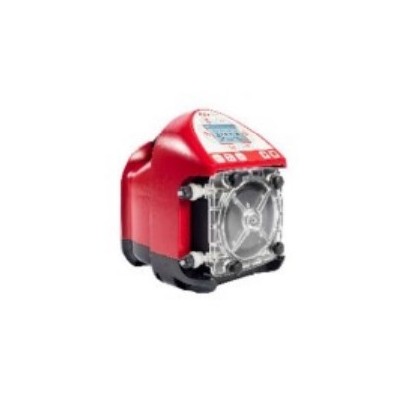 flowrox-fxm-metering-pump-with-size-range-0-840-l-h-0-221-9-gph-53423