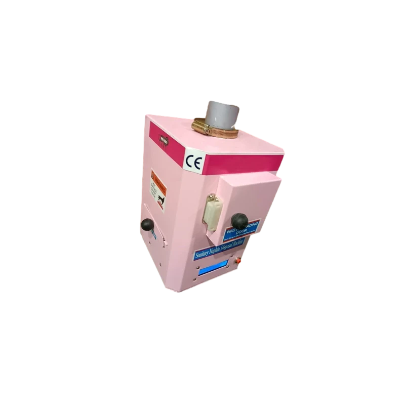 greenenviro-gss-automatic-sanitary-napkin-disposal-incinerator-capacity-100-napkins-day-voltage-230v-53424