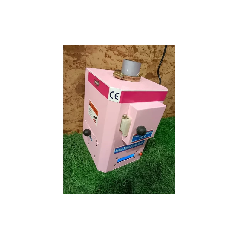  greenenviro-gss-automatic-sanitary-napkin-disposal-incinerator-capacity-100-napkins-day-voltage-230v-53424-1