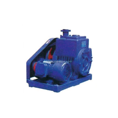 vaccum-pump-0-25-hp-single-stage-75-ltr-mm-43988