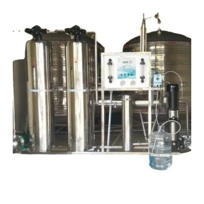 greenenviro-gss-commercial-reverse-osmosis-system-capacity-500-lph-53428