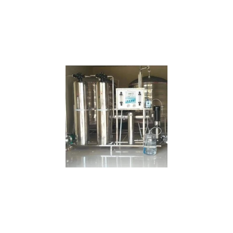  greenenviro-gss-commercial-reverse-osmosis-system-capacity-500-lph-53428-1
