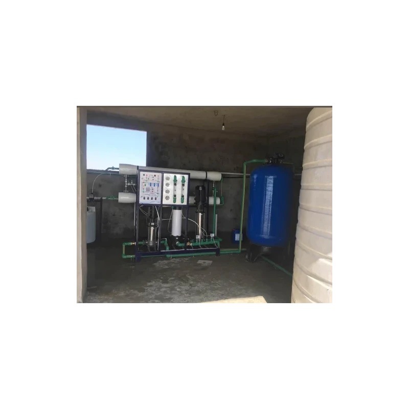  greenenviro-gss-commercial-reverse-osmosis-plant-with-55-recovery-rate-53431-1