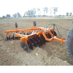 compact-model-disc-harrow-8-disc-fkcmdh-26-16-43984-1