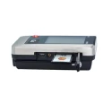 Testo 176-T4 Temperature Data Logger USB 4 Channel Metal Housing LCD Display IP54 0572 1764