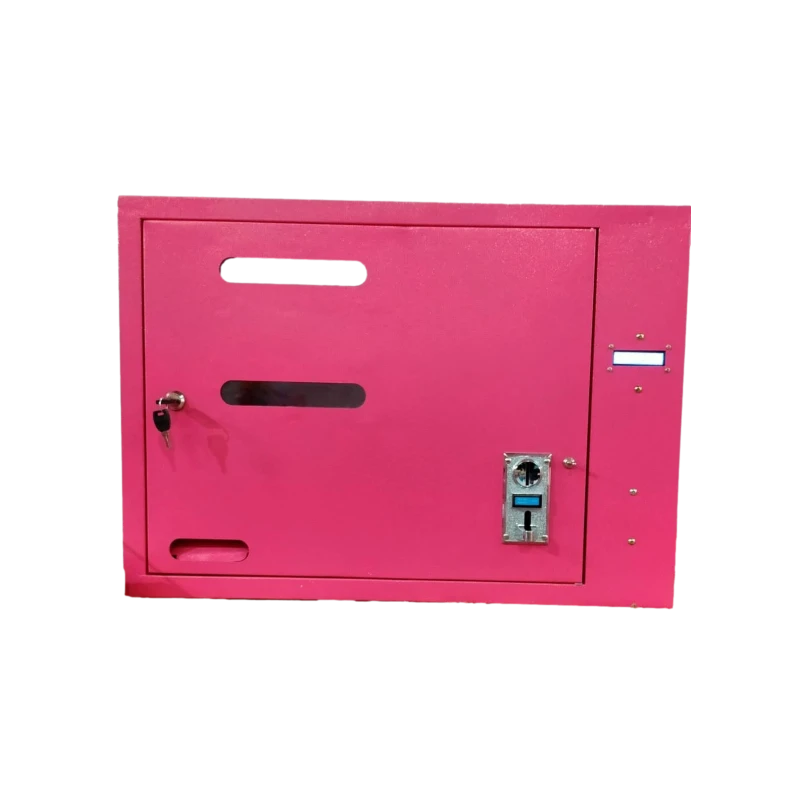 greenenviro-gss-automatic-sanitary-napkin-machine-automatic-working-53434