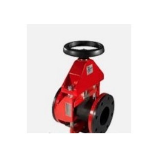 flowrox-pinch-valve-pv-open-body-with-size-range-80-600-mm-53437