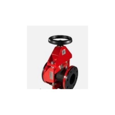 flowrox-pinch-valve-pv-open-body-with-size-range-80-600-mm-53437