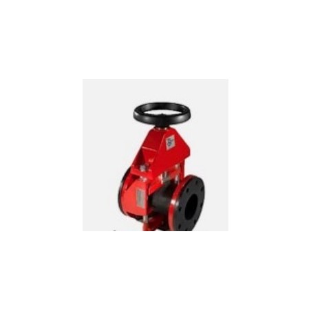 flowrox-pinch-valve-pv-open-body-with-size-range-80-600-mm-53437