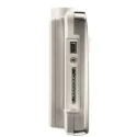 Testo Temperature Data Logger, USB, 2 Channel, ±0.3 °C Accuracy, IP65, Battery Powered, Model 0572 1752