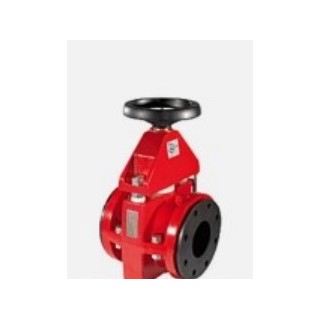 flowrox-pinch-valve-pv-enclosed-body-with-size-range-25-1000-mm-53460