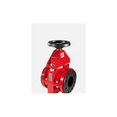 flowrox-pinch-valve-pv-enclosed-body-with-size-range-25-1000-mm-53460