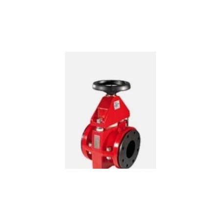 flowrox-pinch-valve-pv-enclosed-body-with-size-range-25-1000-mm-53460