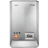 Testo 176-H2 Temperature & Humidity Data Logger USB 2 Channel, Accuracy ±0.2 °C, IP65, Battery Life 8 years 0572 1766