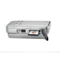 Testo 176-H2 Temperature & Humidity Data Logger USB 2 Channel, Accuracy ±0.2 °C, IP65, Battery Life 8 years 0572 1766