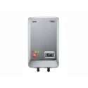 Testo 176-H2 Temperature & Humidity Data Logger USB 2 Channel, Accuracy ±0.2 °C, IP65, Battery Life 8 years 0572 1766