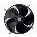 axial-fan-5685